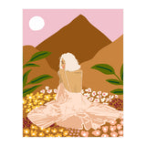 No Matter What (Print Only) thumbnail