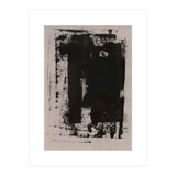 Black Texture (Print Only) thumbnail