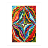Graffiti Digital 2022 125 (Print Only) thumbnail