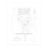 Porto (Print Only) thumbnail