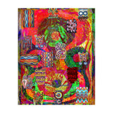 New Graffiti2022 235 (Print Only) thumbnail