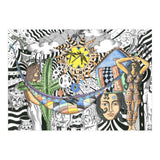 Cariri Copia (Print Only) thumbnail