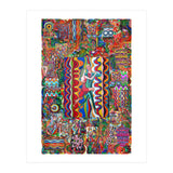 New Graffiti2022 Tango 364 (Print Only) thumbnail