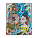 Graffiti Digital 2022 839 (Print Only) thumbnail
