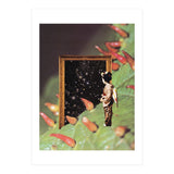 Cosmology (Print Only) thumbnail