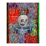 Graffiti Digital 2022 1043 (Print Only) thumbnail