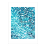 The Pool (Print Only) thumbnail