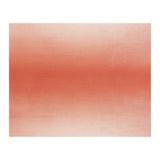 Mist In The Desert (Print Only) thumbnail