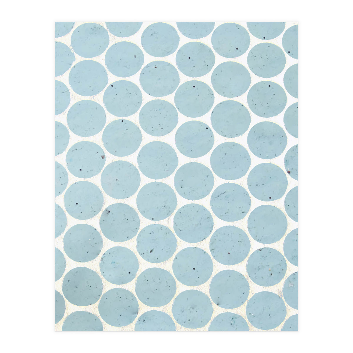 Mind Bending Sphere (Print Only)