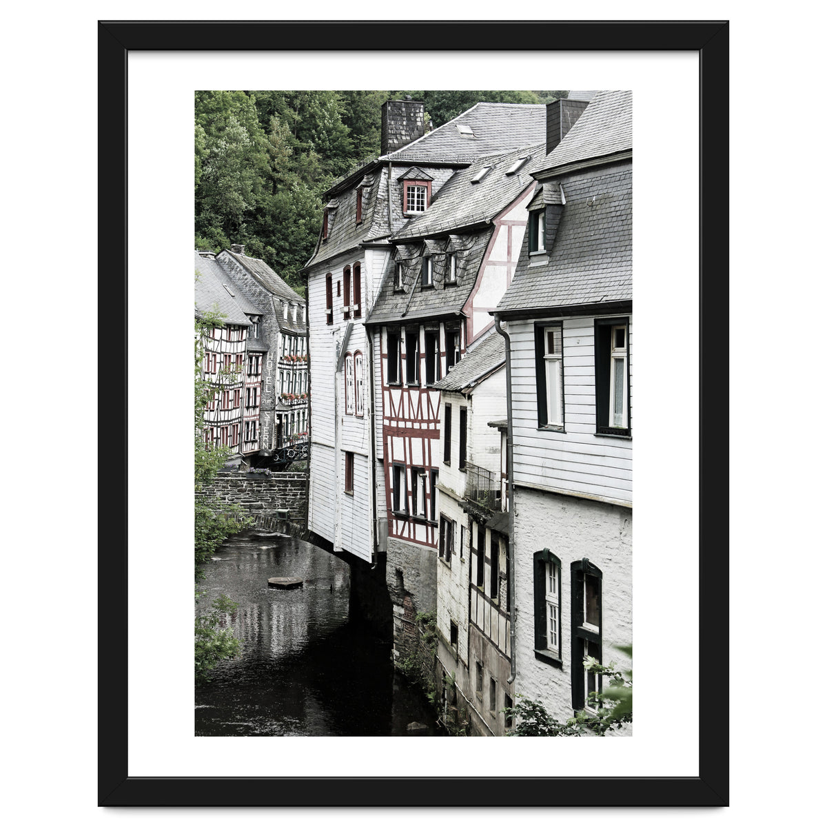 Monschau
