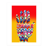 Mano 12 (Print Only) thumbnail