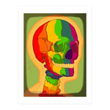 Born This Way (Print Only) thumbnail