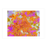 Dawn  (Print Only) thumbnail