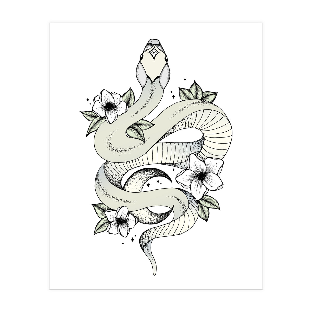 Do No Harm (Print Only)