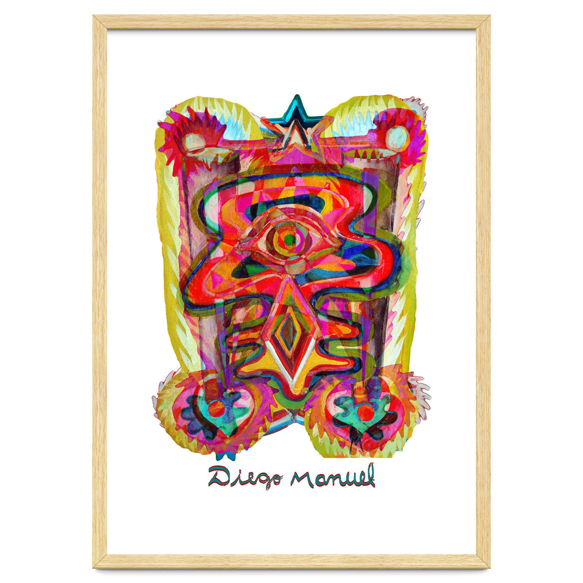 Astrapop 2022 Nuevo 3