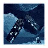 Separation (Print Only) thumbnail