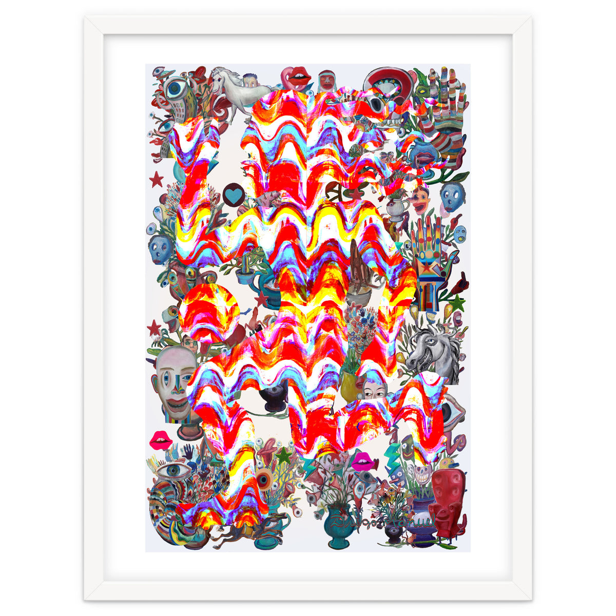 Jugador Nuevo 2023 13