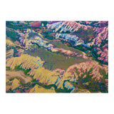 Golden Land (Print Only) thumbnail
