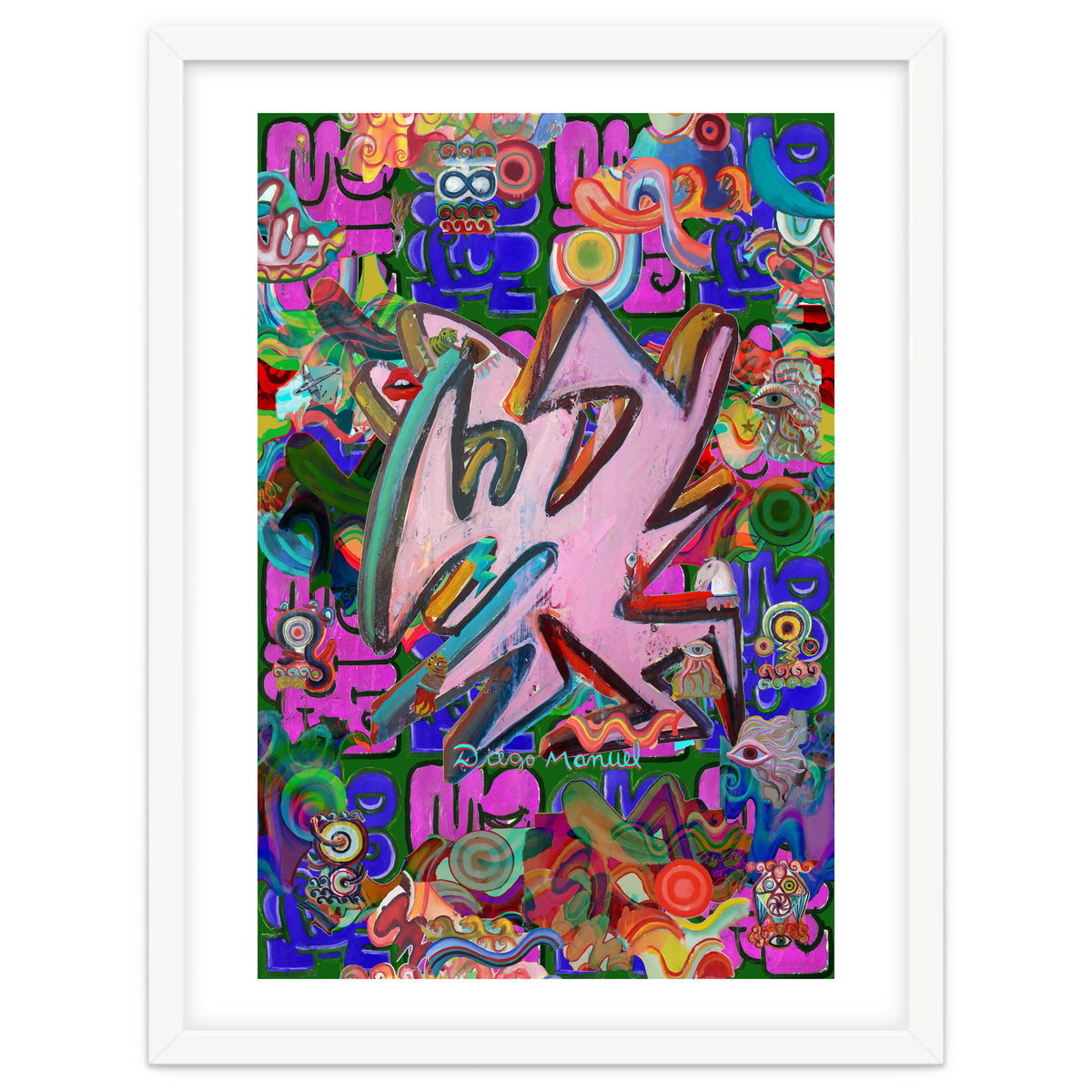 Muchas Cosas 2021 164