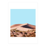 Oasis (Print Only) thumbnail