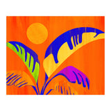 Summer Heat (Print Only) thumbnail