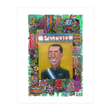 New Graffiti2022 425 (Print Only) thumbnail