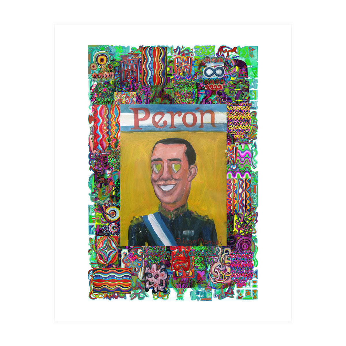 New Graffiti2022 425 (Print Only)