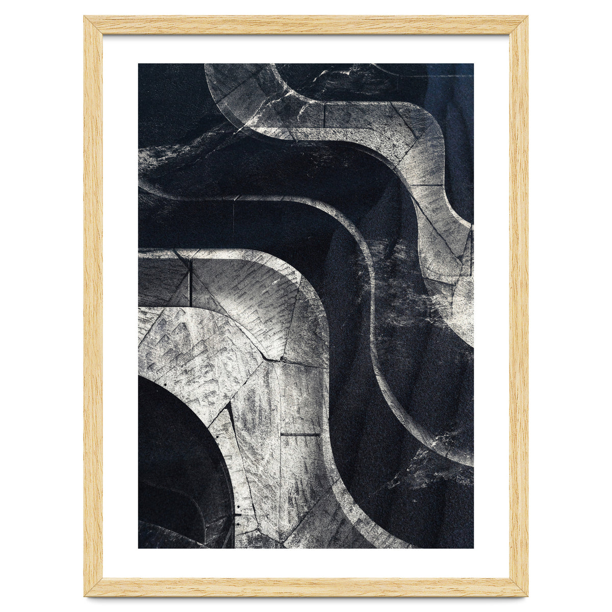 The End Of The Earth_2