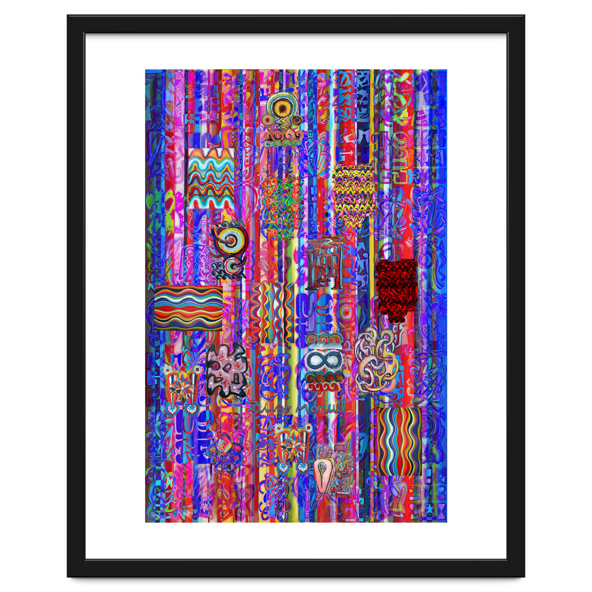 New Graffiti2022 223