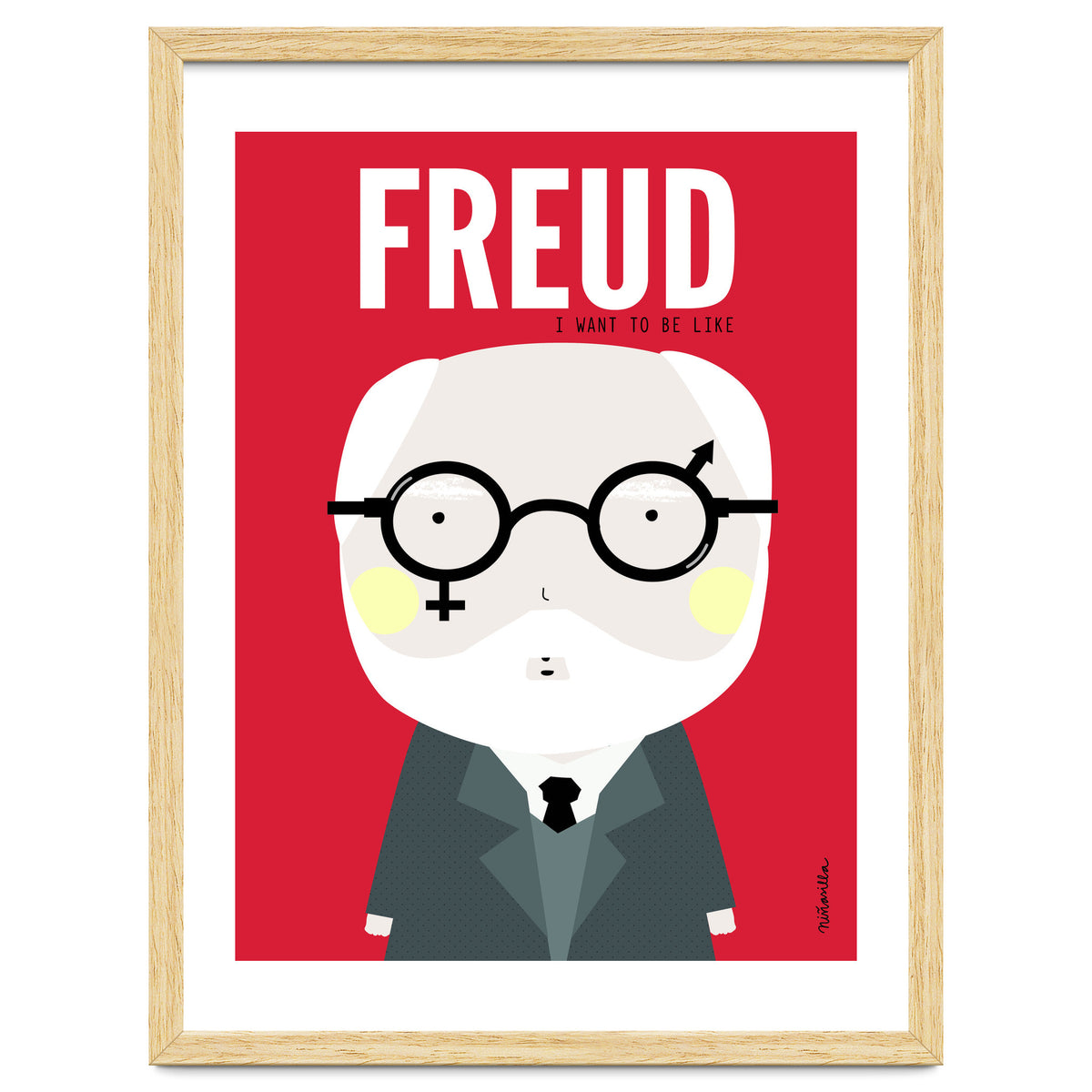 Freud