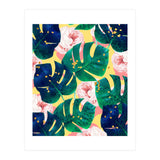 Be Here Now (Print Only) thumbnail