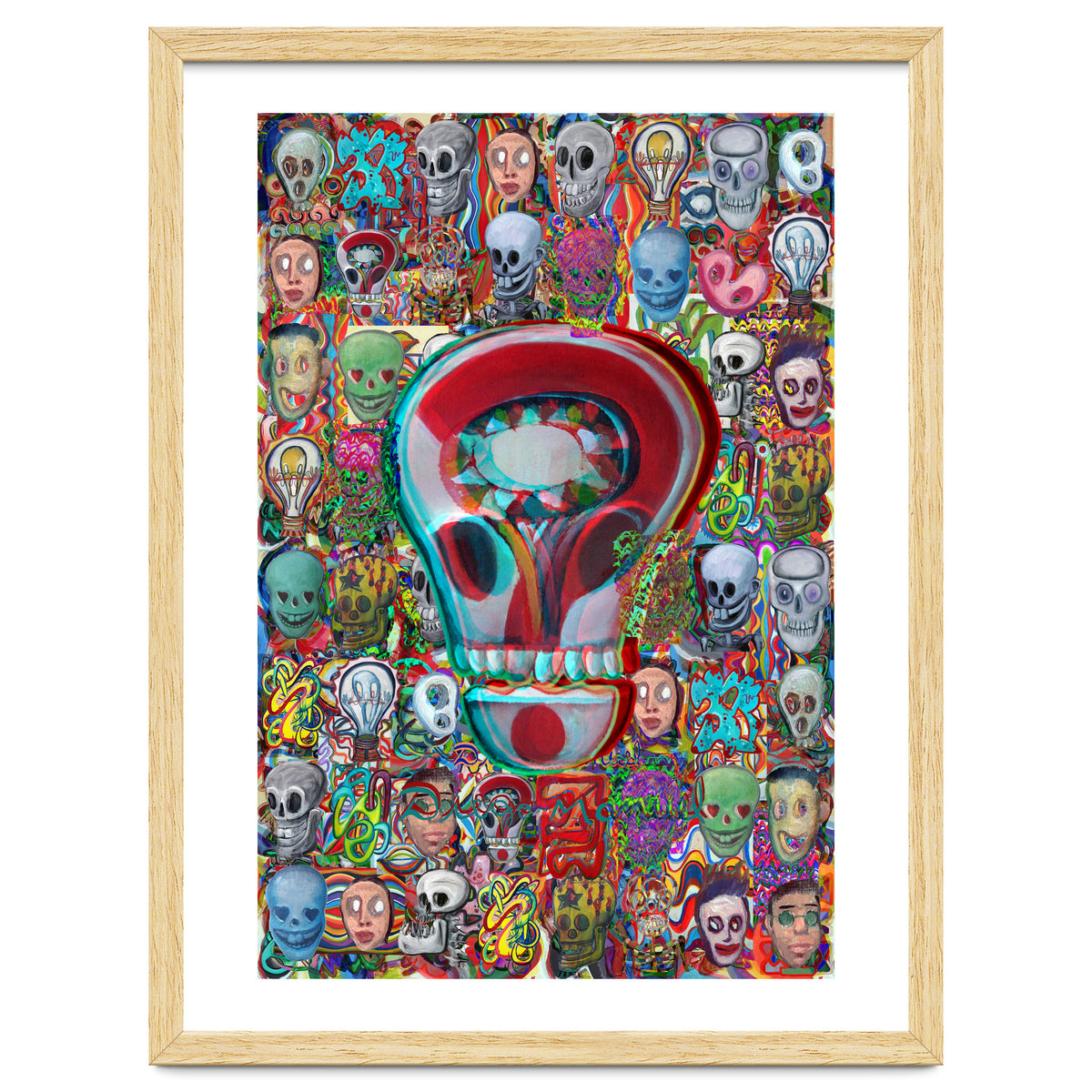 New Graffiti2022 391