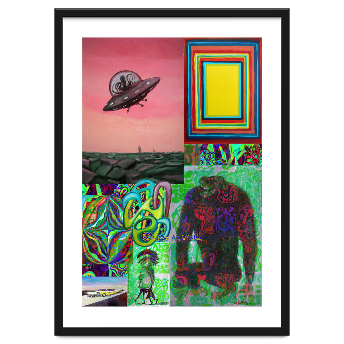 Graffiti Digital 2022 482