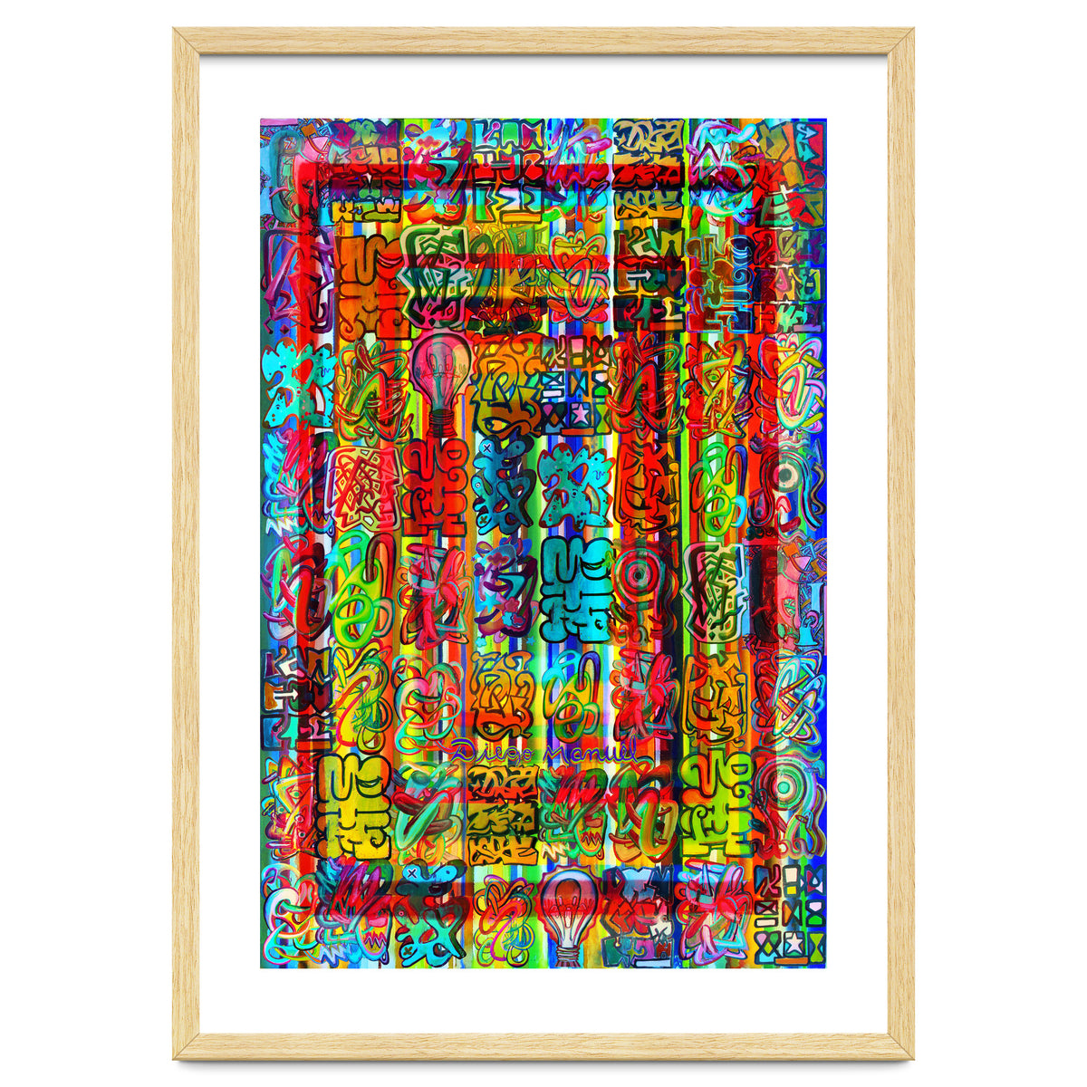 Graffiti Digital 2022 368