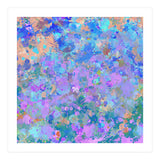Autumntime (Print Only) thumbnail