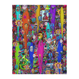 Graffiti Digital 2022 617 (Print Only) thumbnail