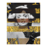Klimt's Judith & Marlene Diettrich  (Print Only) thumbnail