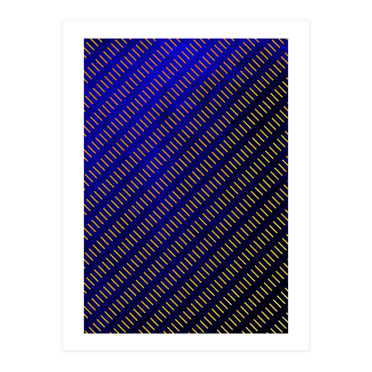 1 Edit Blue (Print Only)