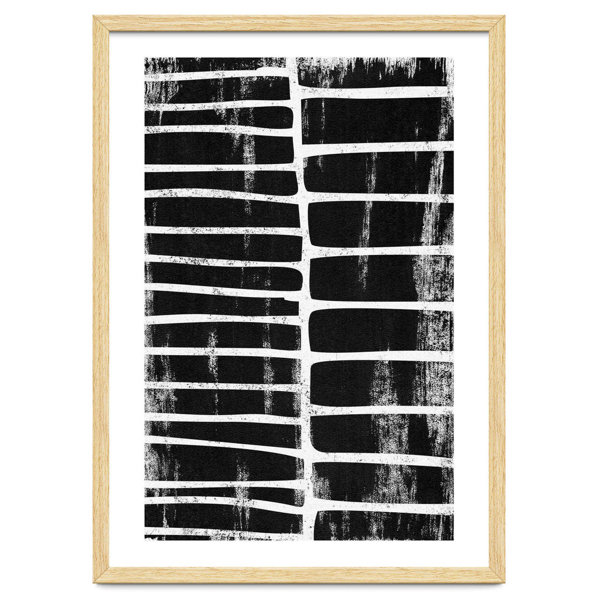 Botanicals Collection No7