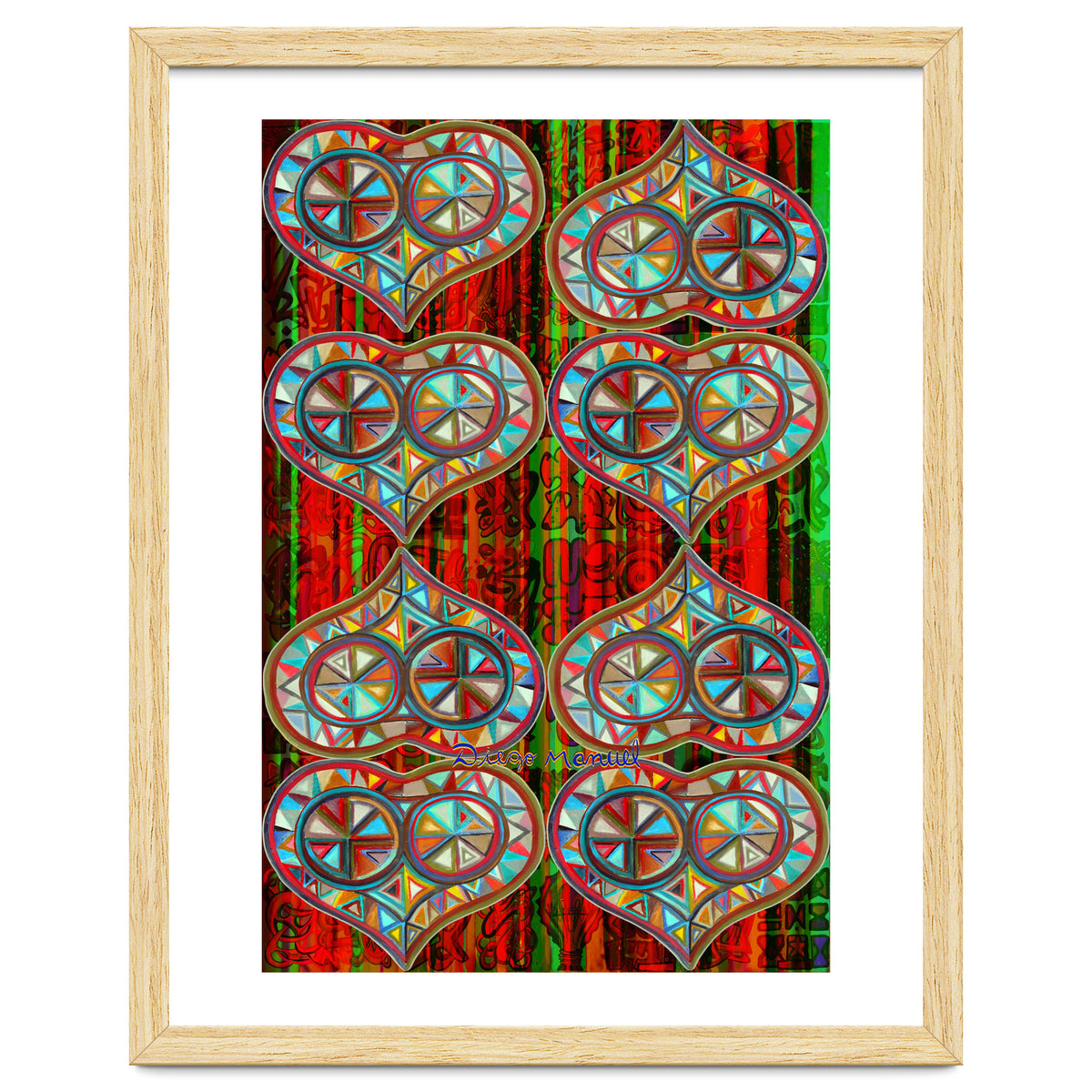 Graffiti Digital 2022 1093