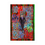 Graffiti Digital 2022 1041 (Print Only) thumbnail
