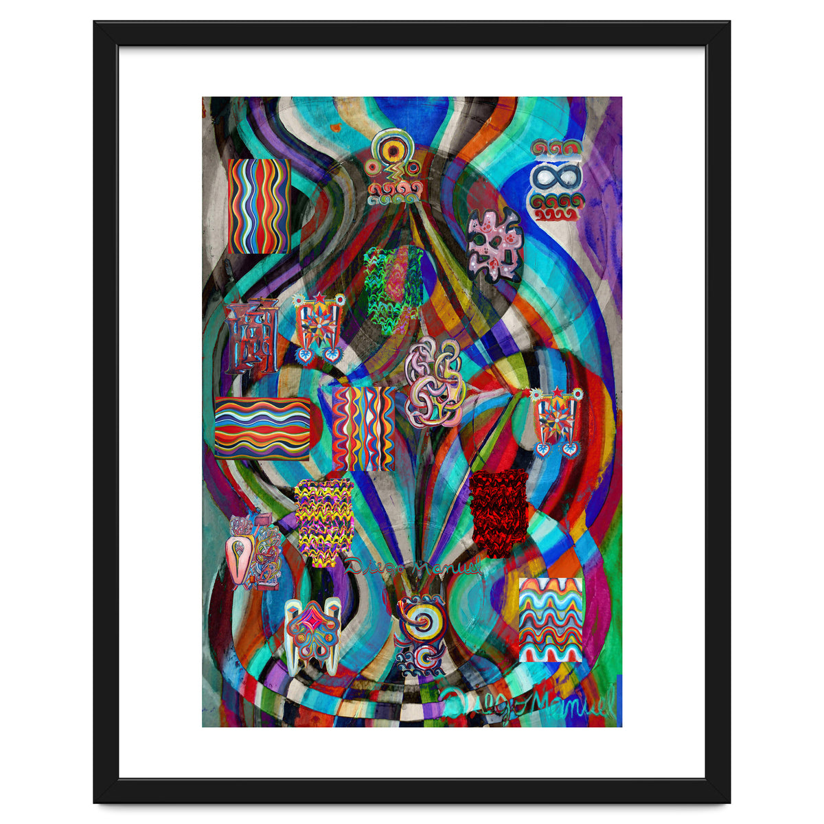 New Graffiti2022 232