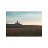 Chimney Rock (Print Only) thumbnail