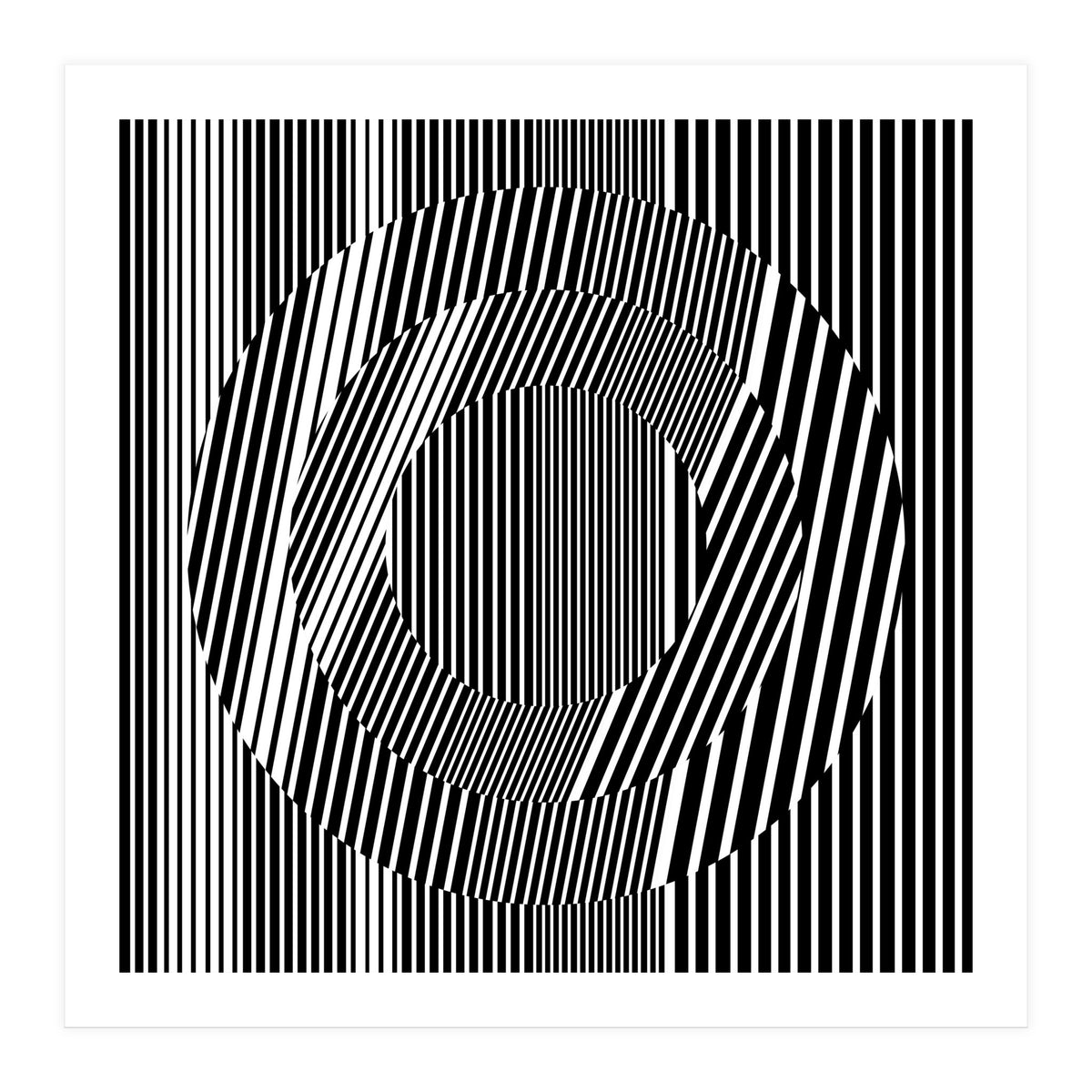 Opt Global I Part1 (Print Only)