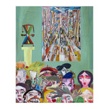 Graffiti Digital 2022 950 (Print Only) thumbnail