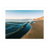 Fort Funston I (Print Only) thumbnail