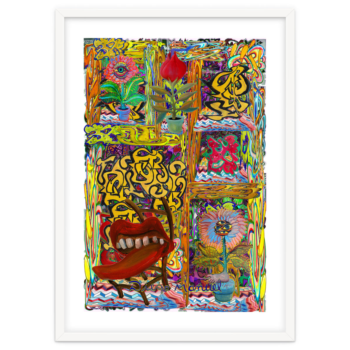 New Graffiti2022 622