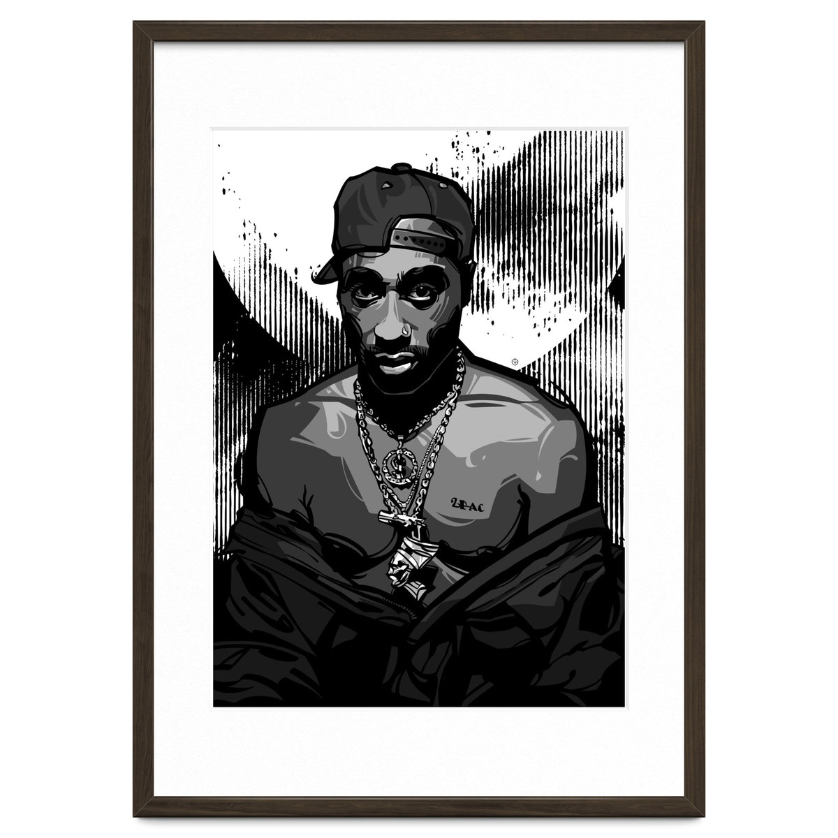Tupac