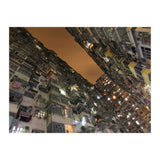 Yick Cheong 2 (Print Only) thumbnail