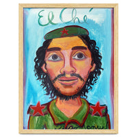 Ché Guevara 7